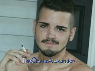The_Chris_Alexander
