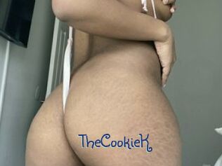 TheCookieK