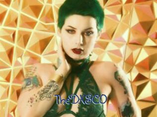 TheDXSCO