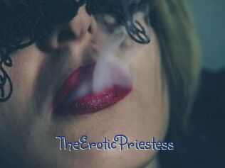 TheEroticPriestess
