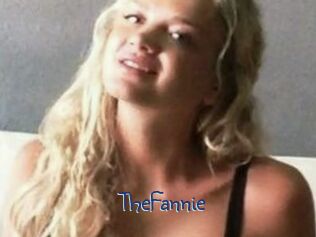 TheFannie
