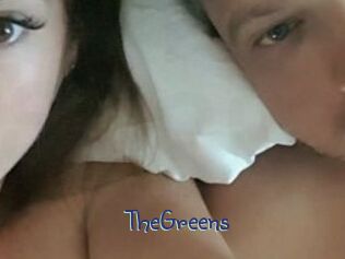 TheGreens