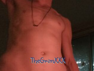 TheGrimXXX