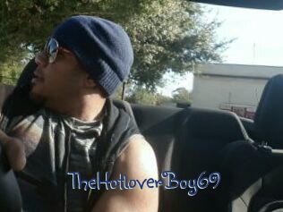 TheHotloverBoy69