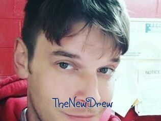 TheNewDrew