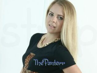 ThePanterr