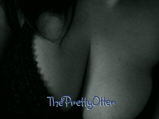ThePrettyOtter