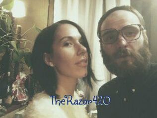 PowerCouple