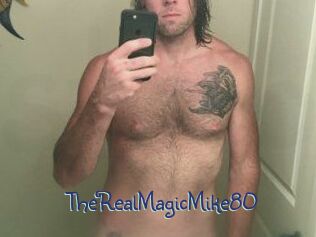 TheRealMagicMike80
