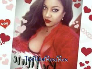 TheRealRoxiRox_