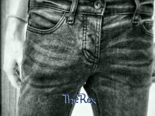 TheRex