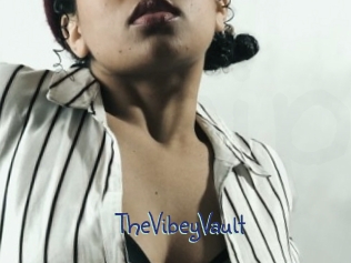 TheVibeyVault