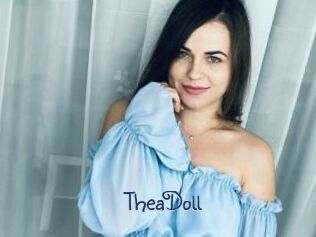 TheaDoll