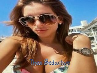 Thea_Seductive
