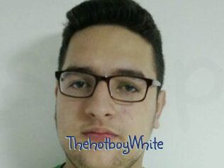 Thehotboy_White Stripx