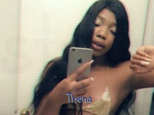 Thena