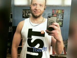 Theo91