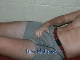 Theo_Matthews