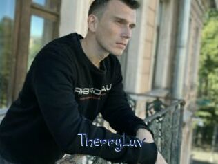 TherryLuv