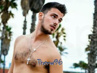 Therw96