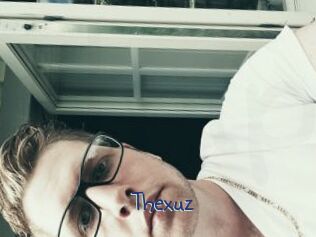Thexuz