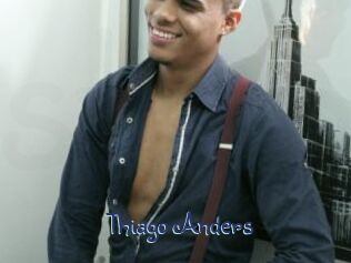 Thiago_Anders