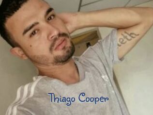 Thiago_Cooper