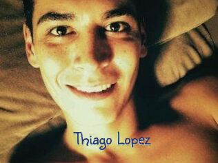 Thiago_Lopez