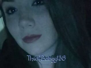 ThickBabyy138