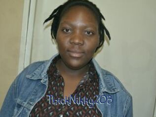 ThickNikky203