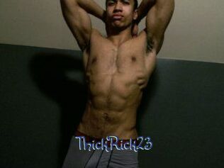 Thick_Rick23