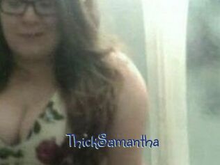 Thick_Samantha