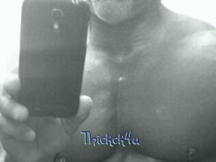 Thickck4u