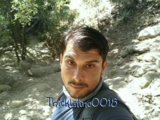 Thicklatino0018