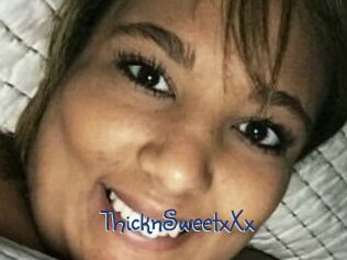 ThicknSweetxXx