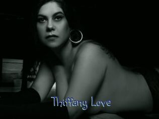 Thiffany_Love