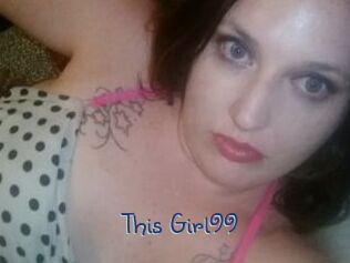 This_Girl99
