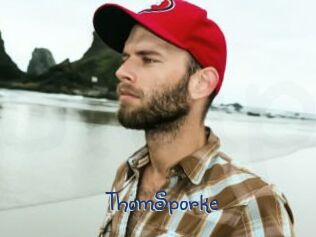 ThomSporke