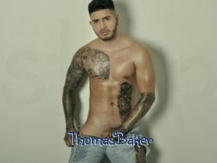 ThomasBaker