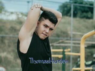 ThomasHunter