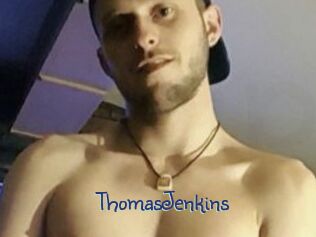 ThomasJenkins