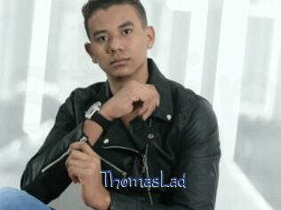 ThomasLad