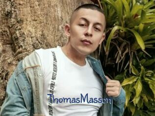 ThomasMasson