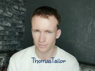 ThomasTailor
