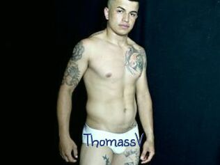 ThomassV