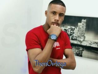 ThonOrtega