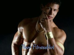 Thor_FitnessHot