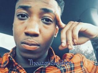 Thouzandwishes