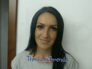 ThrillingBrenda