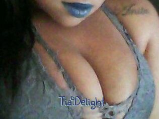 TiaDelight